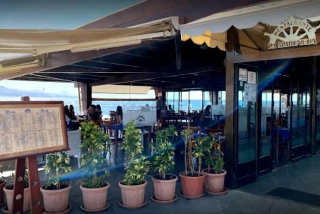 Living Las Canteras Homes - Incredible Views Las Palmas de Gran Canaria Apartment